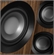 Loa JAMO S809 3